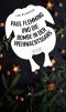[Paul Flemming 14.5] • Die Bombe in der Weihnachtsgans